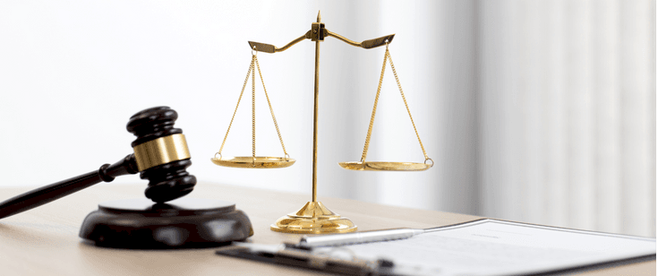 İcra ve İflas Hukuku