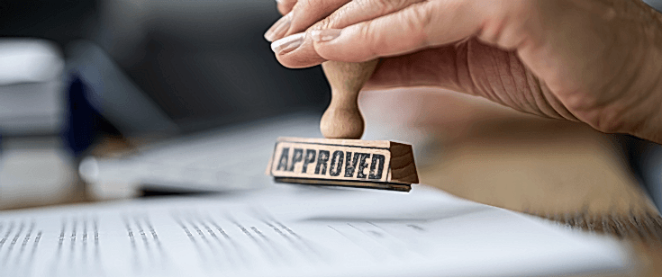 Vatandaşlık Hukuku (çalışma ve ikamet izni)