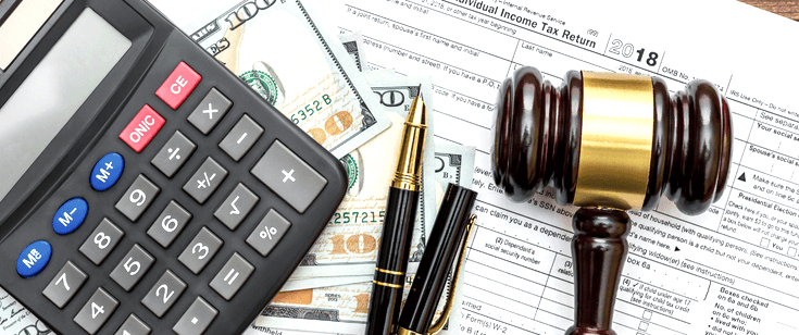 Banka ve Finans Hukuku