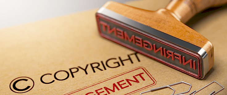 Fikri Mülkiyet Hukuku