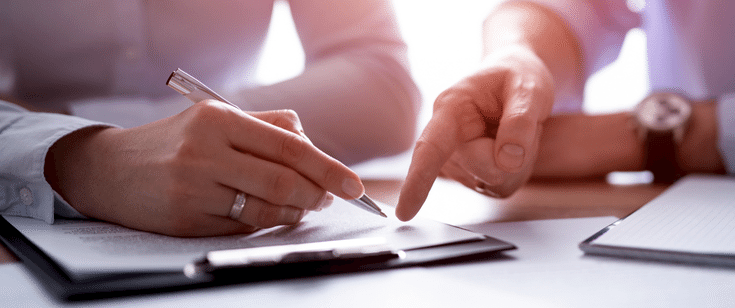 Kıymetli Evrak Hukuku