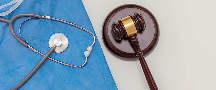 Sağlık Hukuku