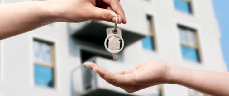 Kat Mülkiyeti Hukuku