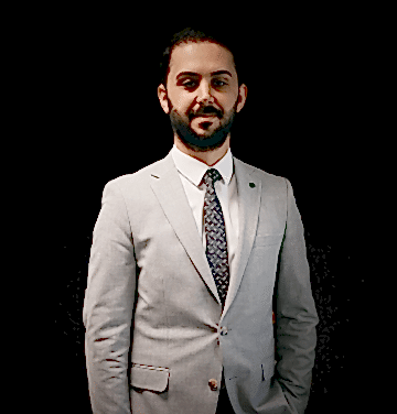 Av. Alihan YÜCEYURT