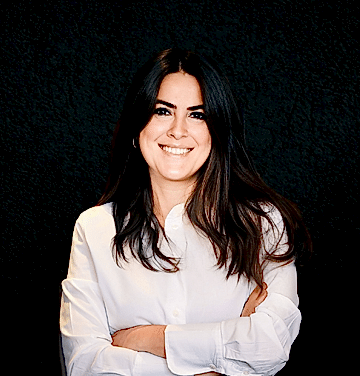 Prof. Dr. Seda ÖKTEM ÇEVİK